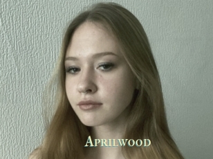 Aprilwood