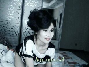 Aquabella8