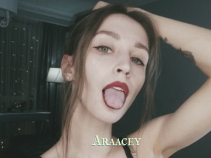 Araacey