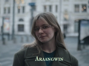 Araangwin