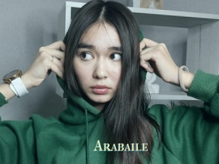 Arabaile