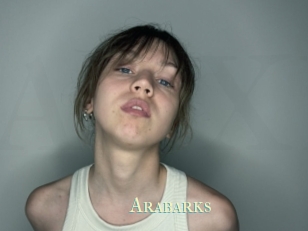 Arabarks