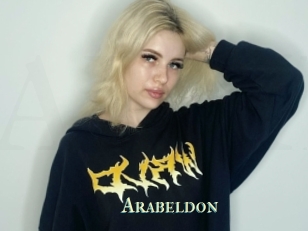 Arabeldon