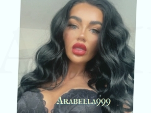 Arabella999