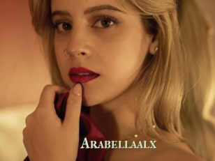 Arabellaalx