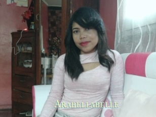 Arabellabelle