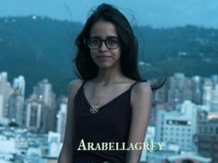 Arabellagrey