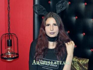 Arabellatease