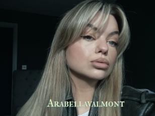 Arabellavalmont