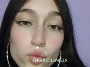 Arabellaweis