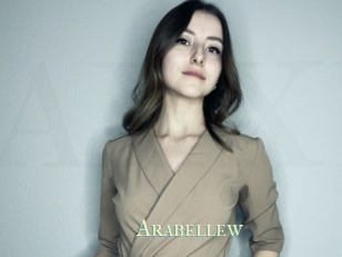 Arabellew