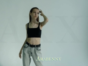 Arabenny