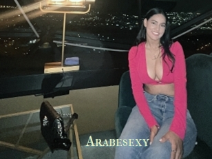 arabesexy Actrice xxx