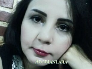 Arabianlara