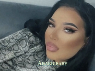 Arabicbaby