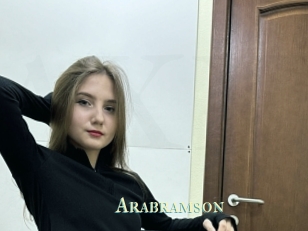 Arabramson