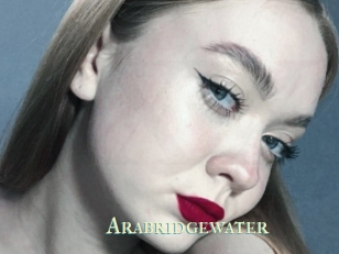 Arabridgewater