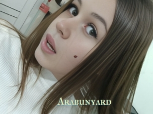 Arabunyard