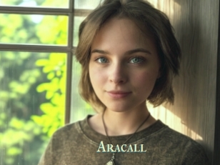 aracall Actrice xxx