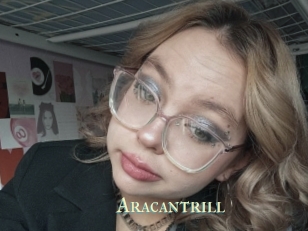Aracantrill