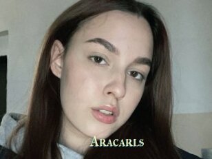 Aracarls