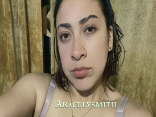 Aracelysmith