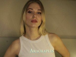 Arachaplin