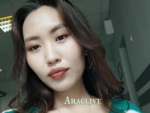 Araclive