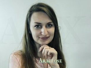 araclose Actrice xxx