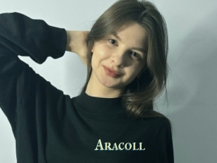 Aracoll