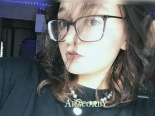 Aracorby