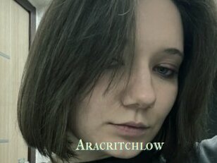 Aracritchlow