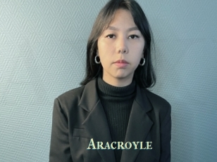Aracroyle