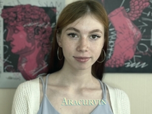 Aracurvin