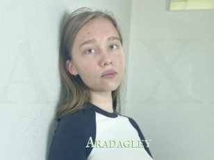 Aradagley