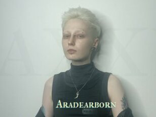 Aradearborn