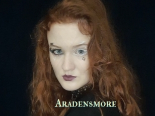 Aradensmore