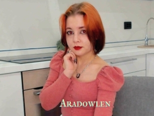 Aradowlen