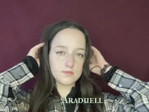 Araduell