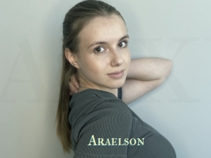 Araelson