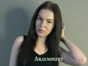 Araembury