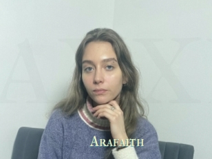 Arafaith