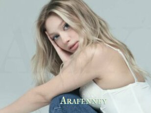 Arafenney
