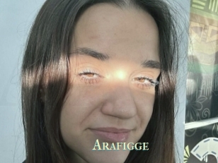 Arafigge