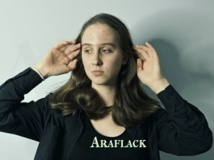 Araflack