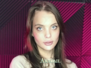 Aragail