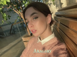 Aragary