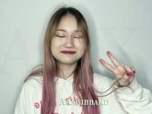 Aragibbard