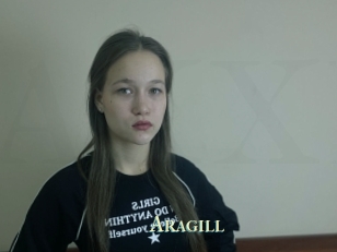 Aragill