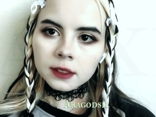 Aragodsil